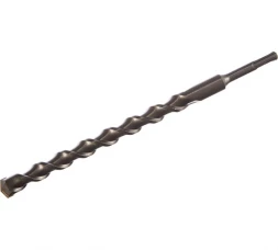 Бур SDS+ 20х310 мм Makita D-00365