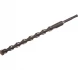 Бур SDS+ 20х310 мм Makita D-00365