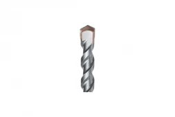 Бур SDS+ 20х310 мм Makita D-00365