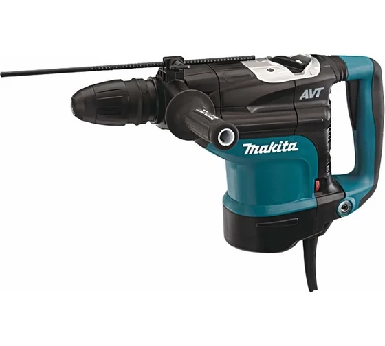 Перфоратор Makita HR4511C