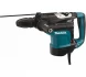 Перфоратор Makita HR4511C