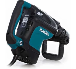 Перфоратор Makita HR4511C