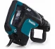 Перфоратор Makita HR4511C