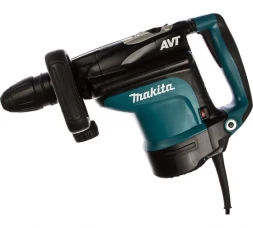Перфоратор Makita HR4511C