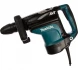 Перфоратор Makita HR4511C