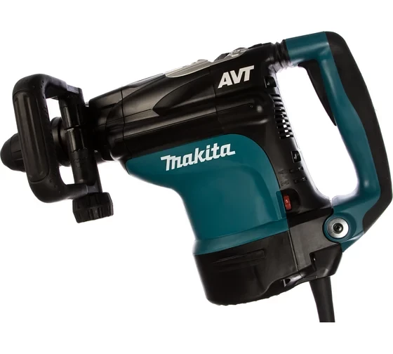 Перфоратор Makita HR4511C