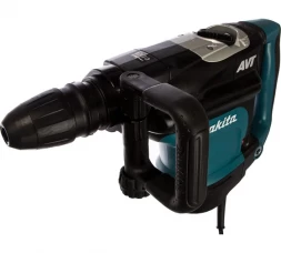 Перфоратор Makita HR4511C