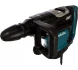 Перфоратор Makita HR4511C