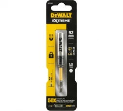 Держатель IMPACT TORSION 1/4&#039;&#039; для бит Dewalt DT7522-QZ