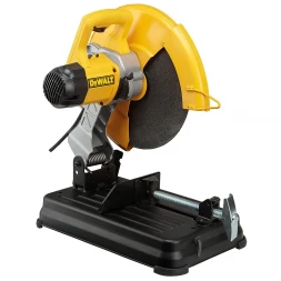 Монтажная пила DEWALT D28730, 2300 Вт, 355 мм, 4000 об/мин 
