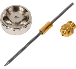 Сопло 1.8 мм для краскопульта Elitech 0704.015400