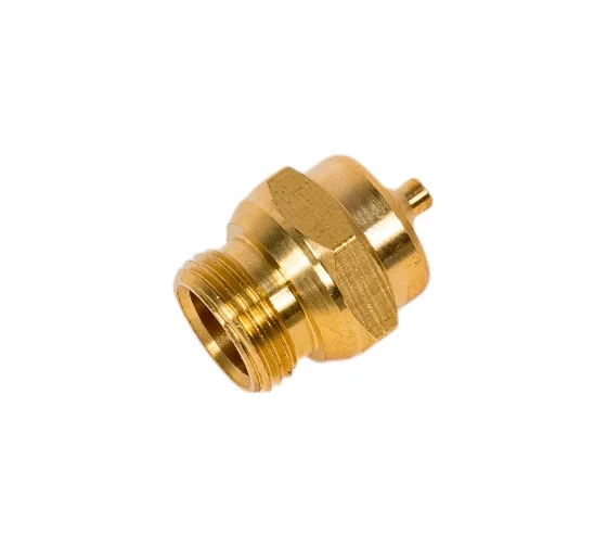 Сопло 1.8 мм для краскопульта Elitech 0704.015400