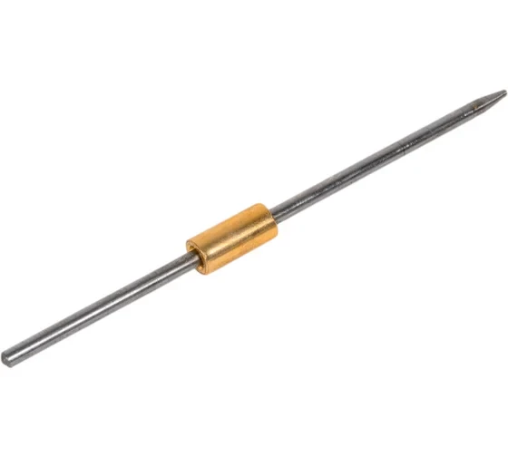 Сопло 1.8 мм для краскопульта Elitech 0704.015400