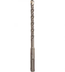 Бур по бетону SDS-plus (8х160 мм) Elitech 1820.027000