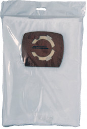 Пылесборник (25 л) Elitech 2310.001200