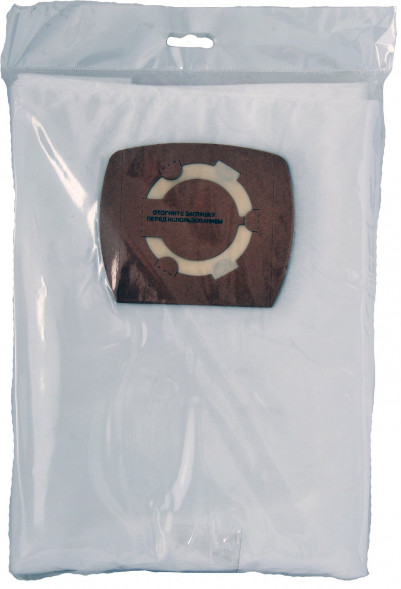 Пылесборник (25 л) Elitech 2310.001200