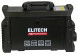 Инверторный сварочный аппарат Elitech HD WM 200 SYN