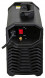 Инверторный сварочный аппарат Elitech HD WM 200 SYN