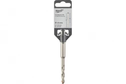 Бур SDS+ CONTRACTOR Milwaukee (8x110 мм)  