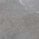 Керамогранит LB CERAMICS Гроза, серый (6461-0424), 60х60