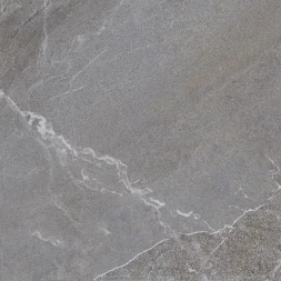 Керамогранит LB CERAMICS Гроза, серый (6461-0424), 60х60