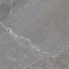 Керамогранит LB CERAMICS Гроза, серый (6461-0424), 60х60
