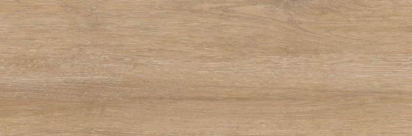 Керамогранит LB CERAMICS Венский лес, бежевый (6264-0012), 20х60