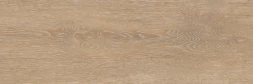 Керамогранит LB CERAMICS Венский лес, бежевый (6264-0012), 20х60