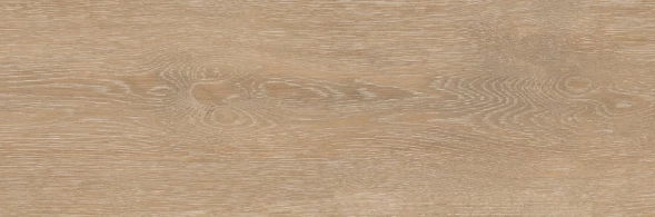 Керамогранит LB CERAMICS Венский лес, бежевый (6264-0012), 20х60