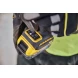  Шуруповерт аккумуляторный DEWALT DCF860N, 18 В, 282 Нм, 4500 уд/мин, без АКБ и ЗУ (DCF860N-XJ)