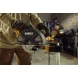 Дисковая пила аккумуляторная DEWALT DCS383N, 18 В, 184 мм, 3900 об/мин, без АКБ и ЗУ (DCS383N-XJ)