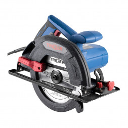 Пила циркулярная сетевая Trigger 20519