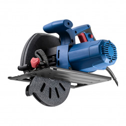 Пила циркулярная сетевая Trigger 20519