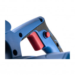 Пила циркулярная сетевая Trigger 20519