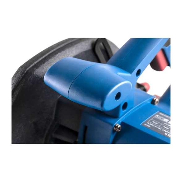 Пила циркулярная сетевая Trigger 20519