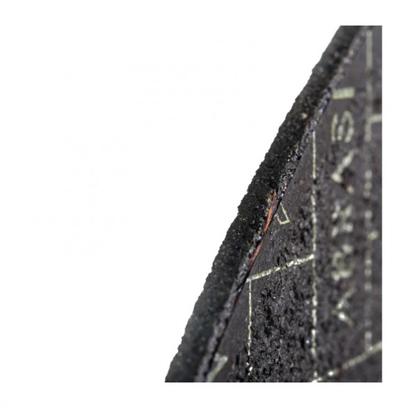 Диск отрезной Луга 350х3,0х32 мм по металлу