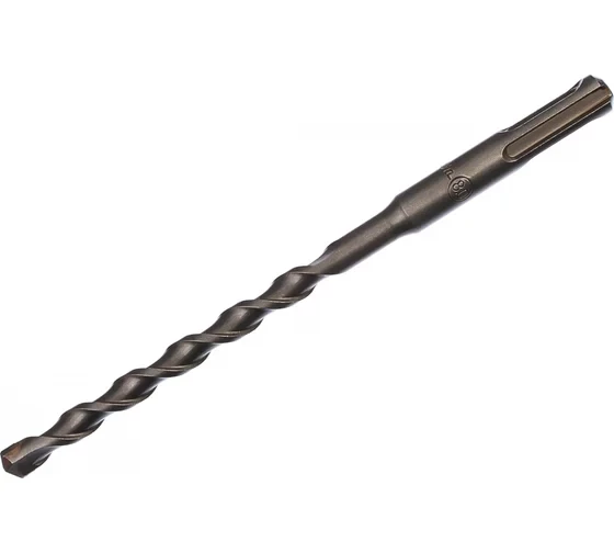 Набор буров SDS-plus 5 шт. Makita D-00795