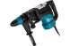 Перфоратор Makita HR5202C