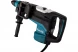 Перфоратор Makita HR5202C