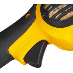 Полировальная машина DEWALT DWP849X, 1250 Вт, 180 мм, 3500 об/мин 