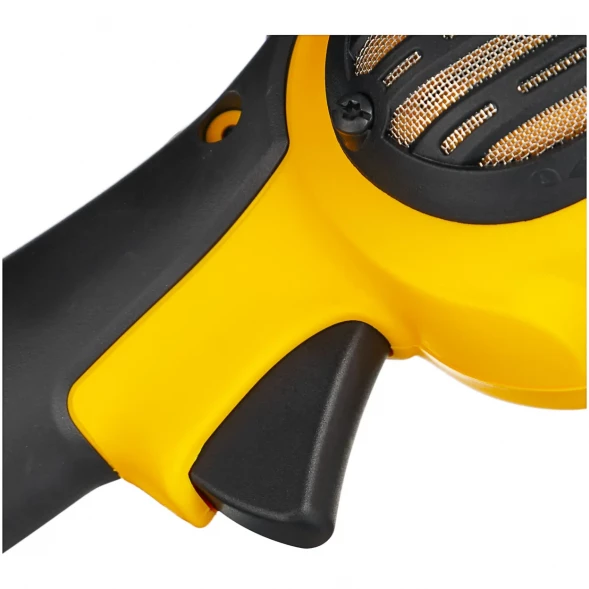 Полировальная машина DEWALT DWP849X, 1250 Вт, 180 мм, 3500 об/мин 