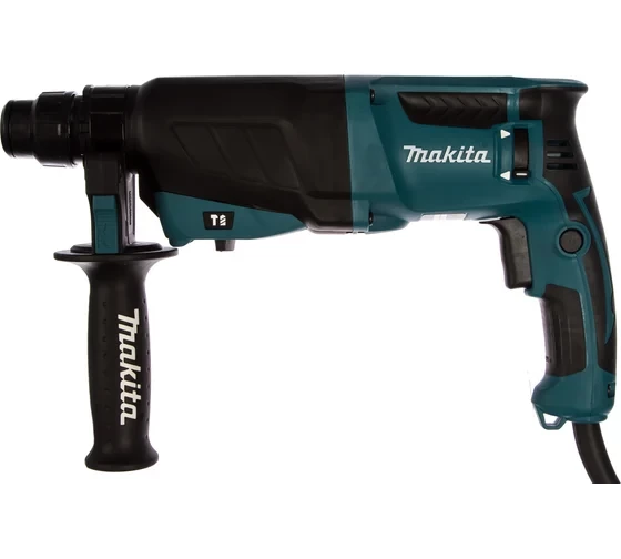 Перфоратор Makita HR2630