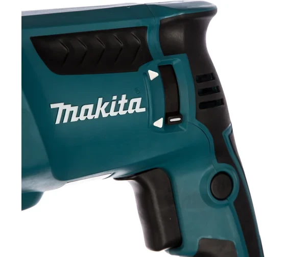 Перфоратор Makita HR2630