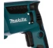 Перфоратор Makita HR2630
