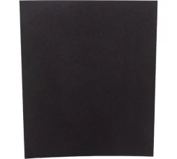 Лист шлифовальный (10 шт; 230х280 мм; P400) Elitech 1820.037500