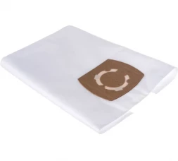 Пылесборник (36 л) Elitech 2310.001300