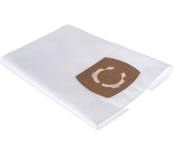 Пылесборник (36 л) Elitech 2310.001300