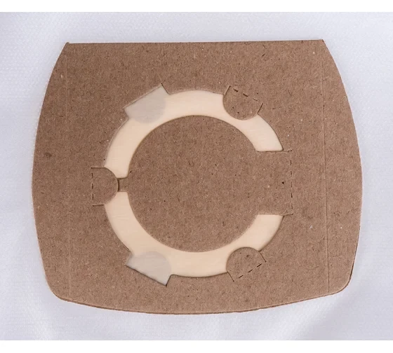 Пылесборник (36 л) Elitech 2310.001300