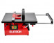 Плиткорез электрический Elitech ПЭ0618 (E2008.008.00)