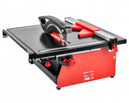 Плиткорез электрический Elitech ПЭ0618 (E2008.008.00)